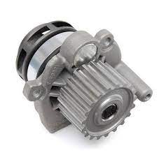 GEBA 11120-DEVİRDAİM AUDI A5 2.0 TDI CAGA CMFA CMEA > 038121011C/821